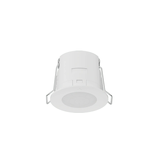Mini Dual-Tech Presence Sensor (KNX)