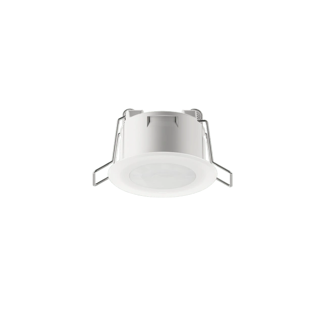 Mini Dual-Tech Presence Sensor (RS485)