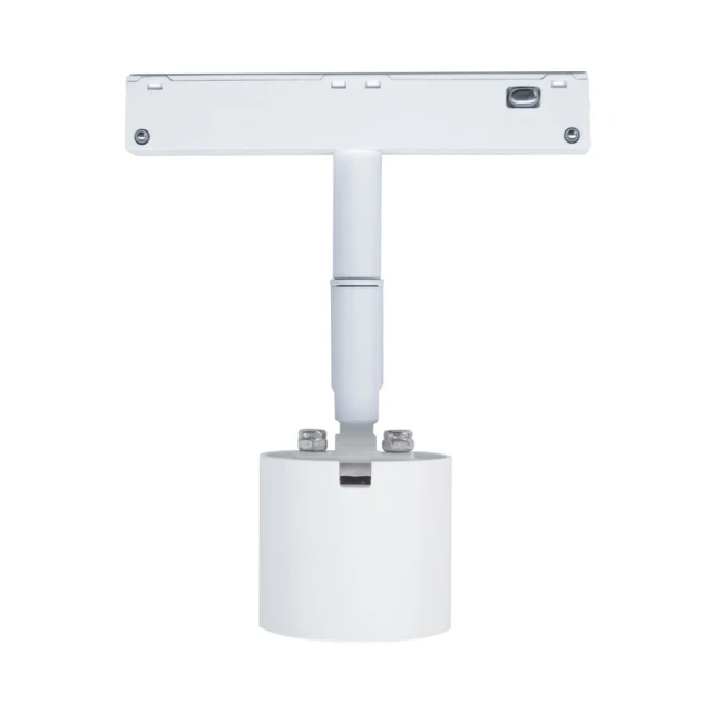 Magnet Track Dual-Tech Presence Sensor (Tuya WiFi) [A]