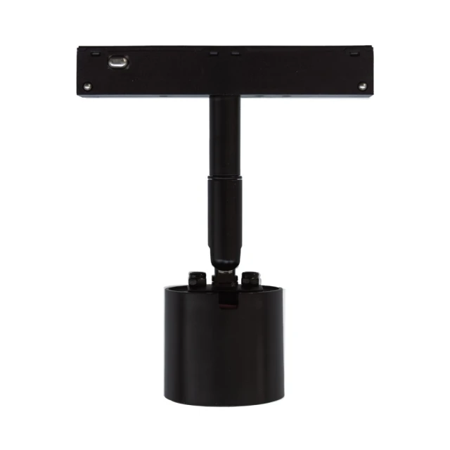 Magnet Track Dual-Tech Presence Sensor (Tuya ZigBee) [B]