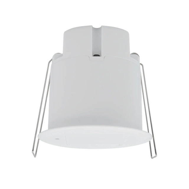 60G Eldercare Radar (KNX)