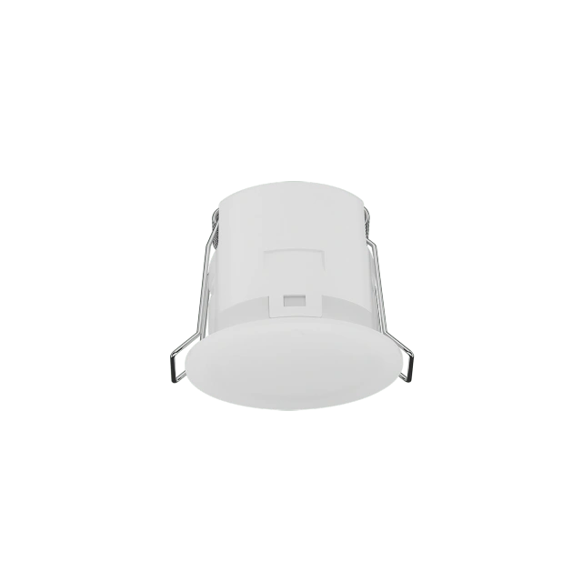 Mini High Bay Radar Motion Sensor (KNX)