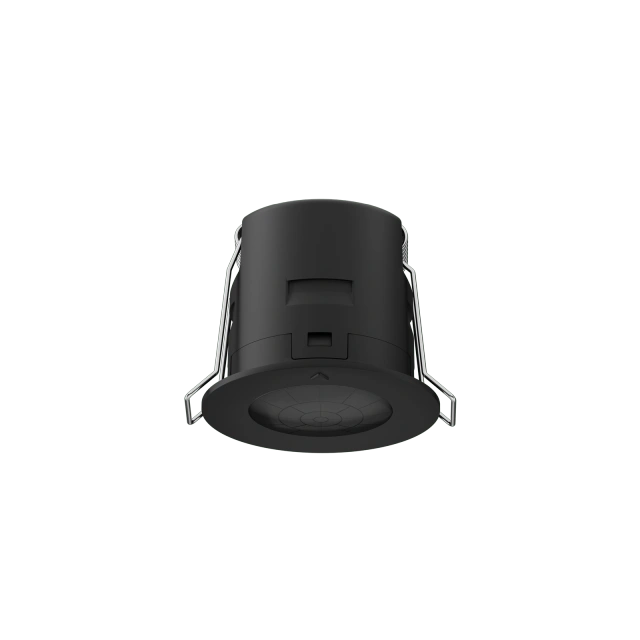 Mini PIR Curtain Motion Sensor (KNX) [B]
