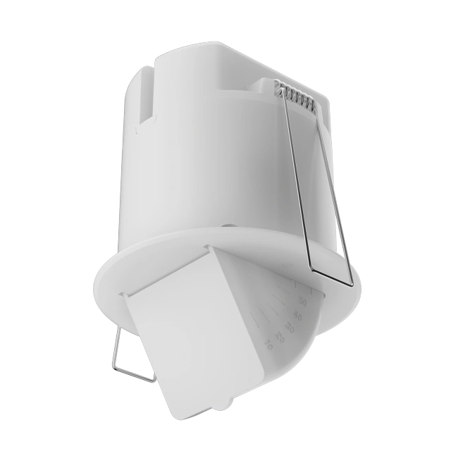 Radar Ranging Sensor (KNX)