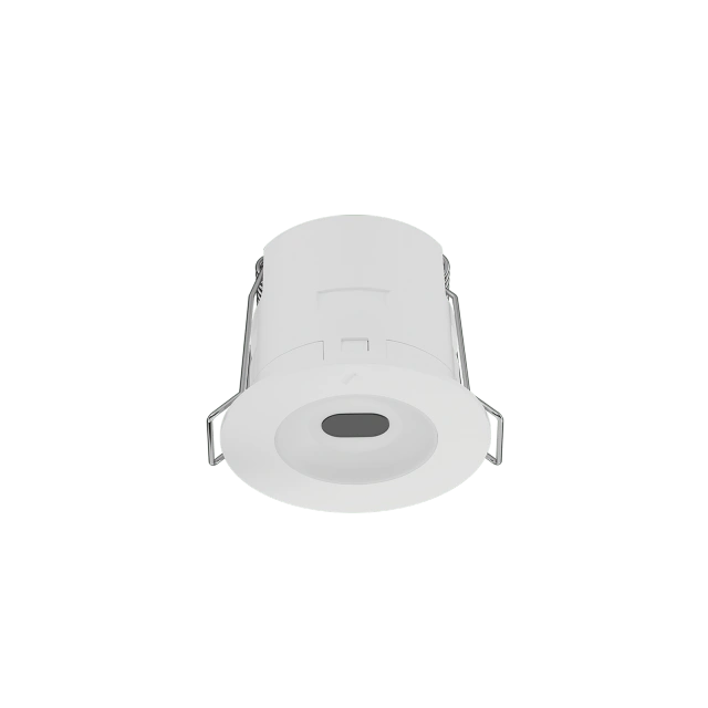 Mini ToF Ranging Occupancy Sensor (KNX)